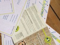 IMG_4121 (002)diploma en flyer