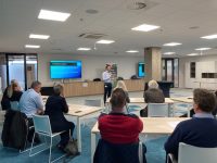 IMG_2287 (002) (004) foto symposium 2022