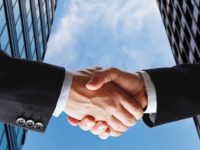 samenwerking navu en nit