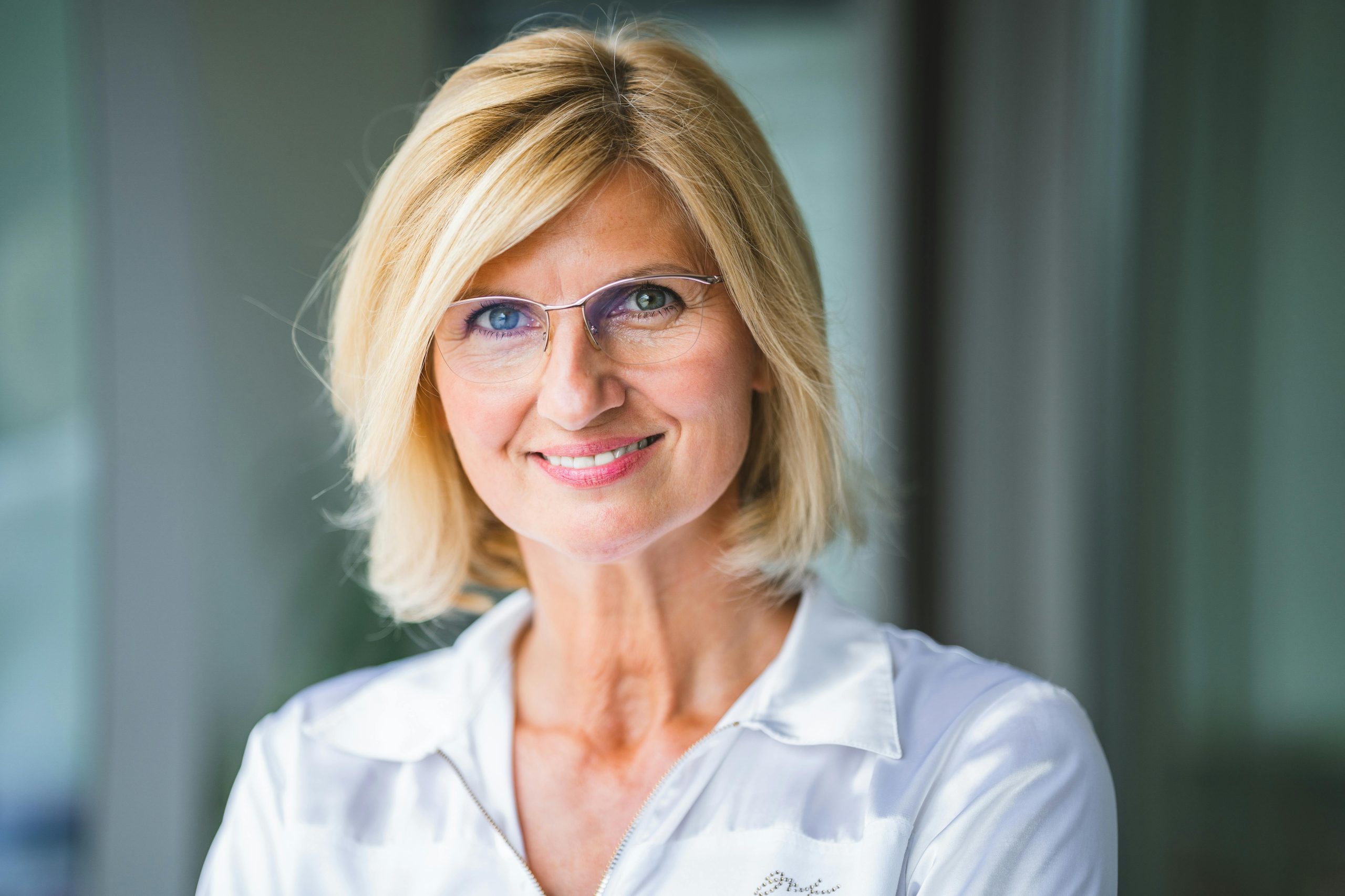 foto wat is thanatopraxie